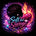 Soft But Savage Lounge - Home
