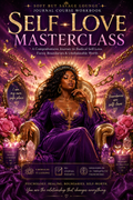 Self-Love Master-Class